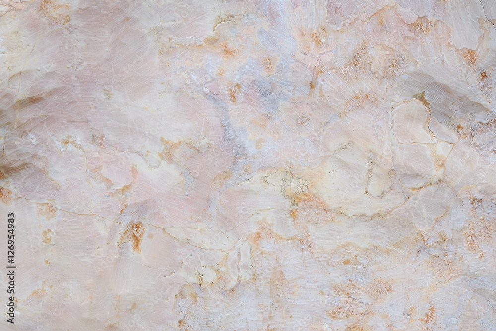 Obraz premium Marble texture background.