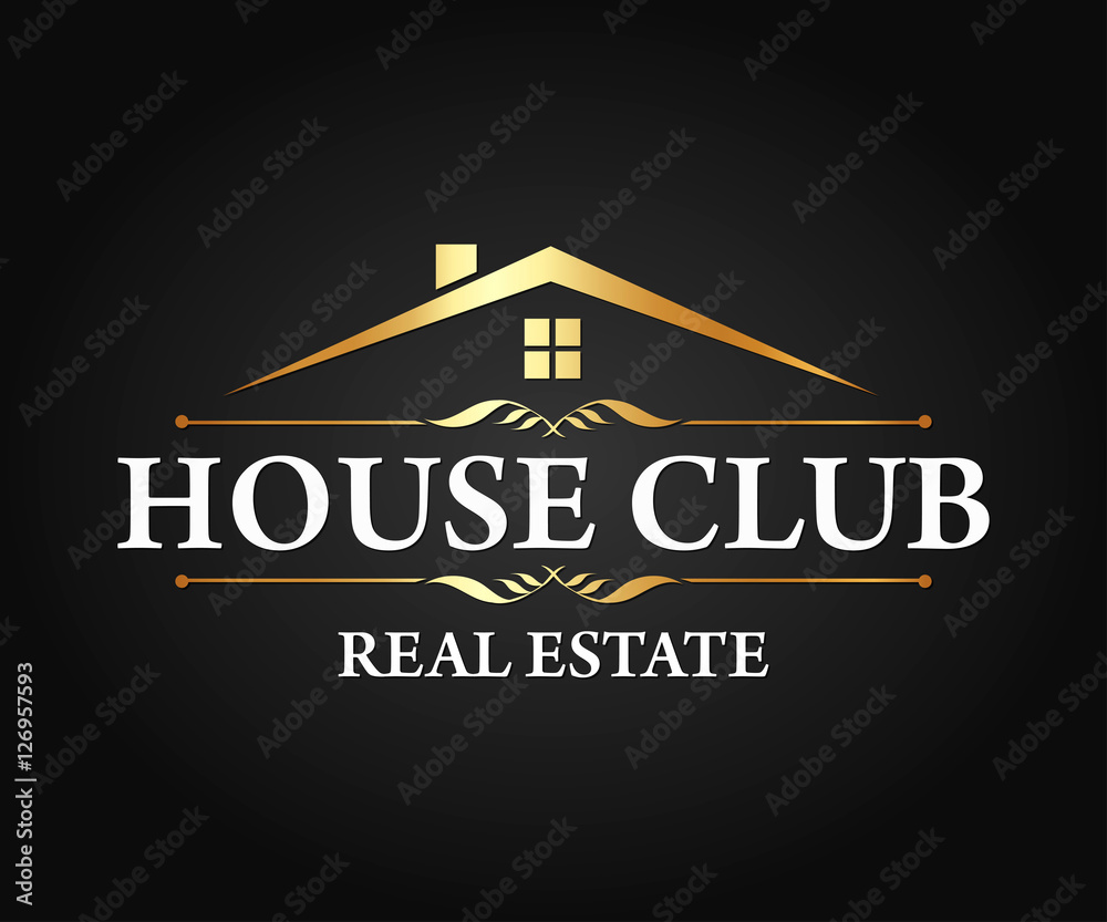 Real Estate, Building, Construction and Architecture Logo Vector Design Eps 10 Real Estate, Building, Construction and Architecture Logo Vector Design Eps 10