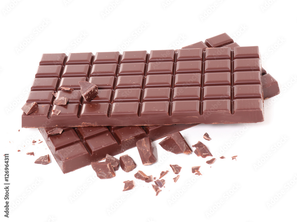 chocolate bar