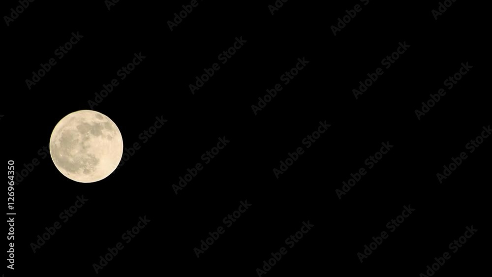 Moon timelapse. Find similar clips in our portfolio. Moon timelapse. Find similar clips in our portfolio.