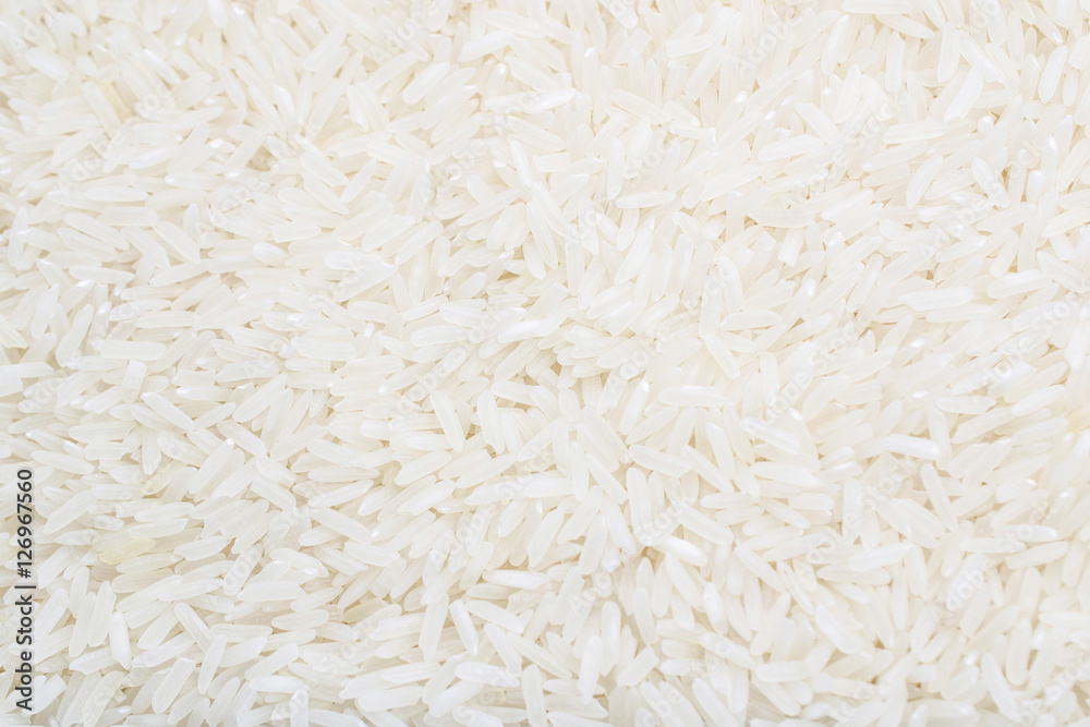 rice rice