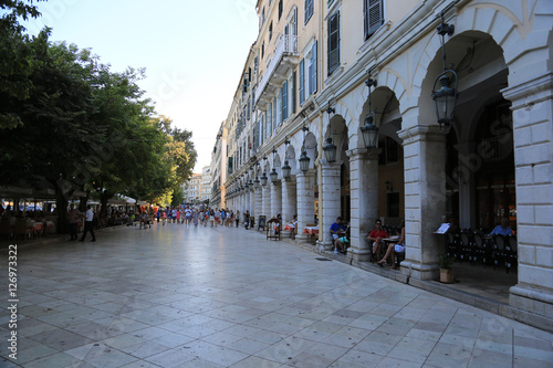 Fototapeta Naklejka Na Ścianę i Meble -  greece