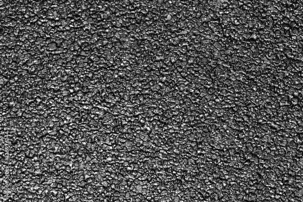 Textur Grunge Textur Grunge