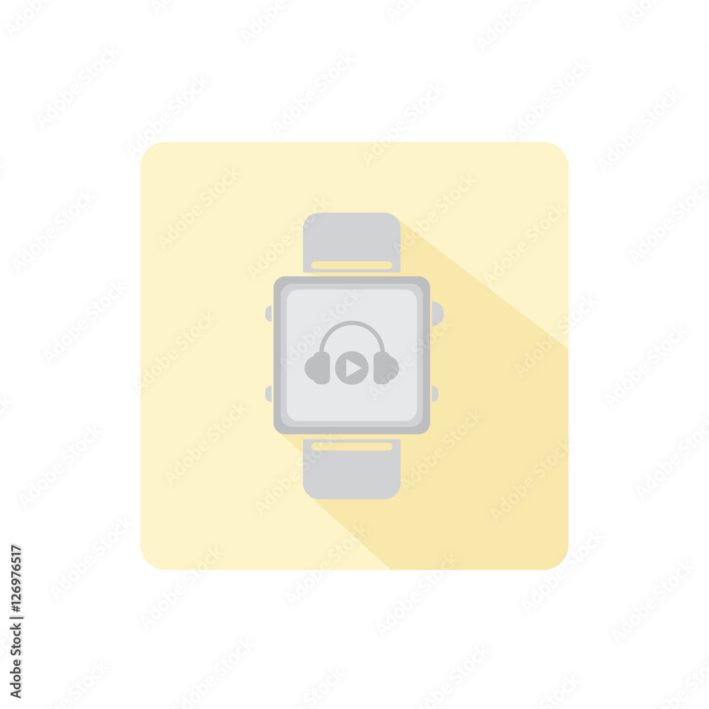 smart watch icon, smart watch icon flat, smart watch icon symbol, smart watch icon sign, smart watch icon app, smart watch icon art, smart watch icon vector smart watch icon, smart watch icon flat, smart watch icon symbol, smart watch icon sign, smart watch icon app, smart watch icon art, smart watch icon vector
