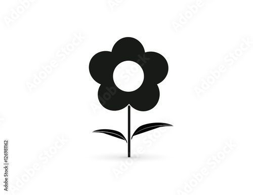 flower icon