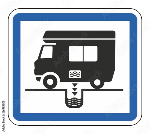 LKW1411b