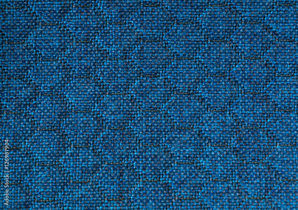 fabric texture fabric texture
