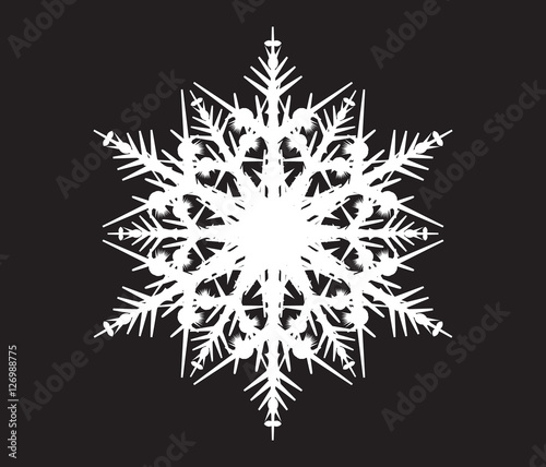 snowflake