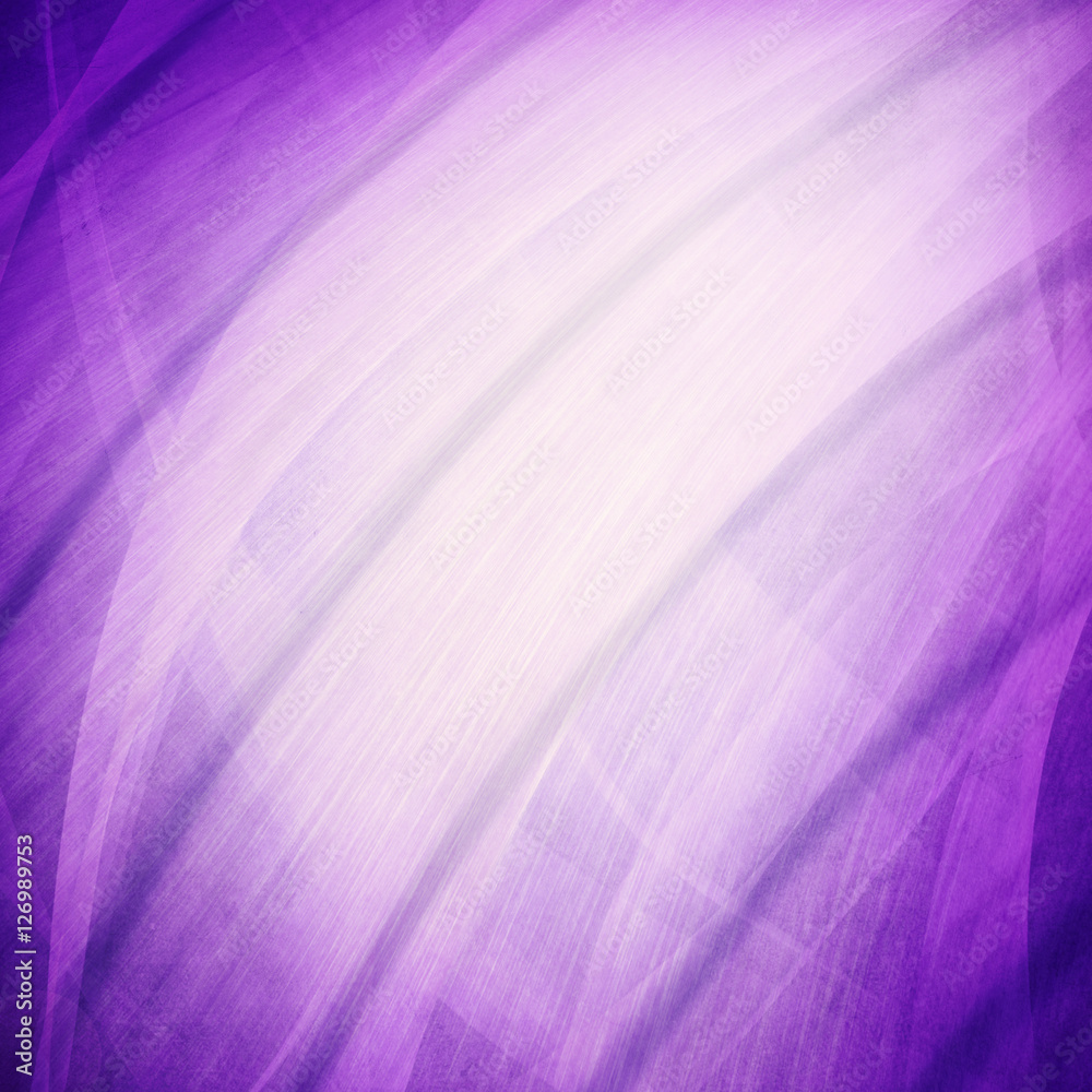 Abstract pink background. Abstract pink background.