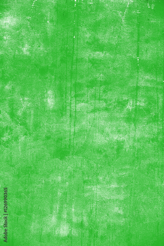 abstract green background abstract green background