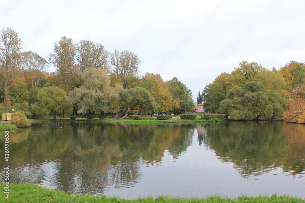 Park Park