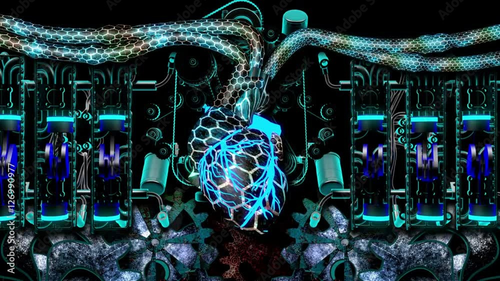 Looped seamless footage for your event, concert, title, presentation, site, DVD, music videos, video art,holiday show, party, etc… Also useful for motion designers, editors and VJ's for led screens.
