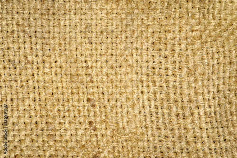  sack background