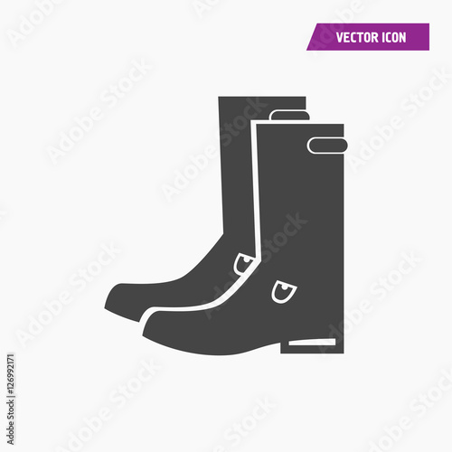 Boots icon