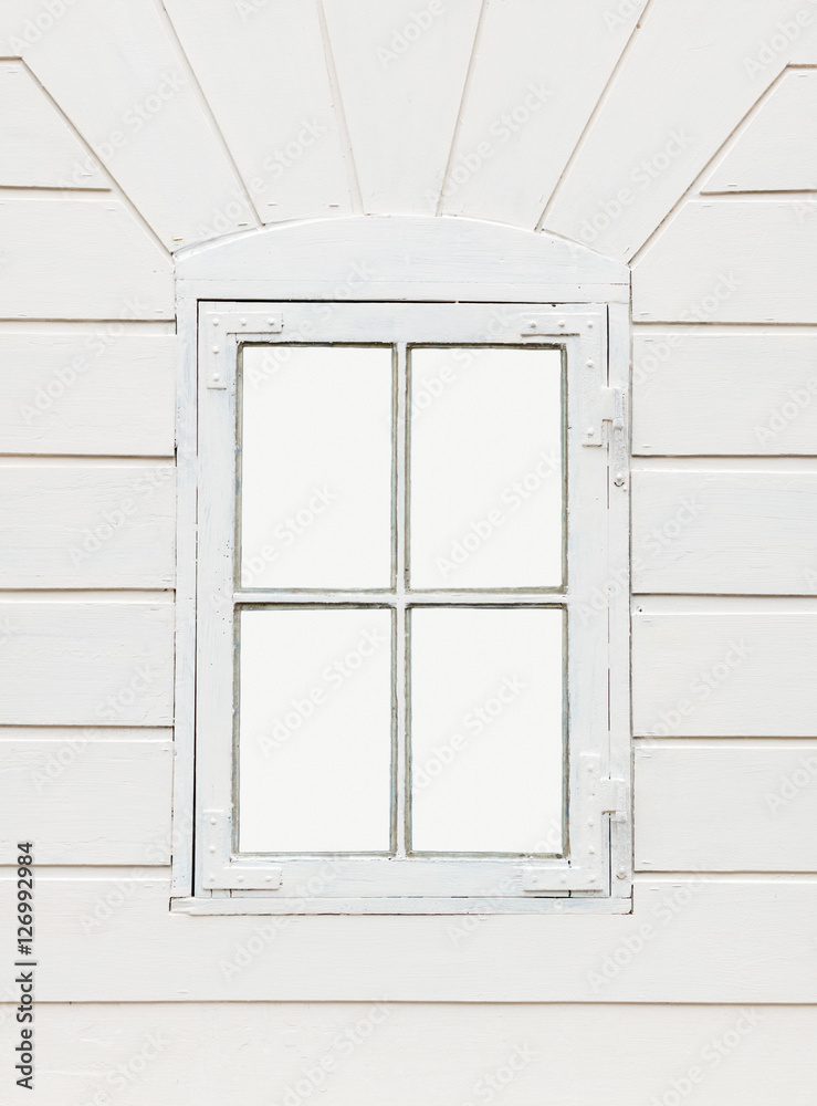 Fenster1411a Fenster1411a