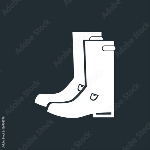 Boots icon