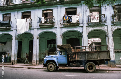 Havana