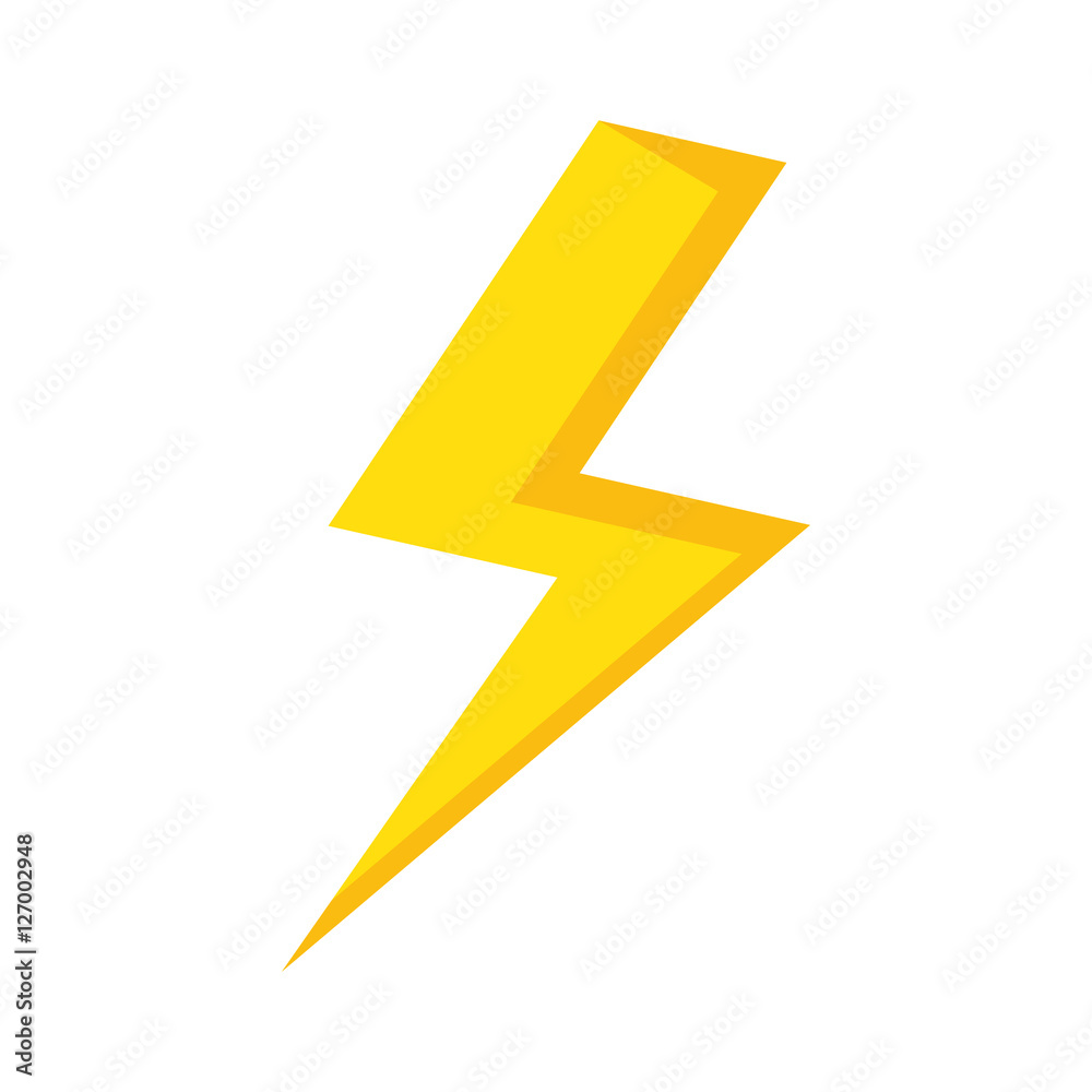 ray power symbol isolated icon vector illustration design ray power symbol isolated icon vector illustration design