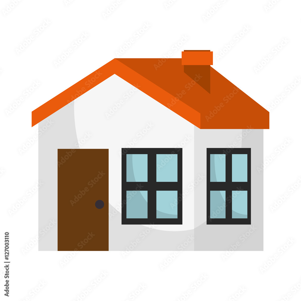 home house silhouette icon vector illustration design home house silhouette icon vector illustration design
