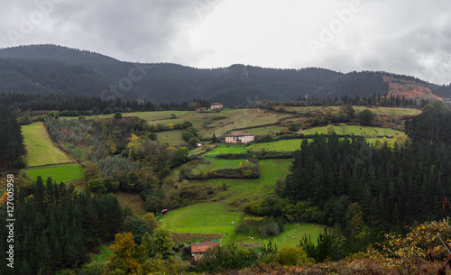 País vasco.Basque country.Euskal Herria.Euskadi.