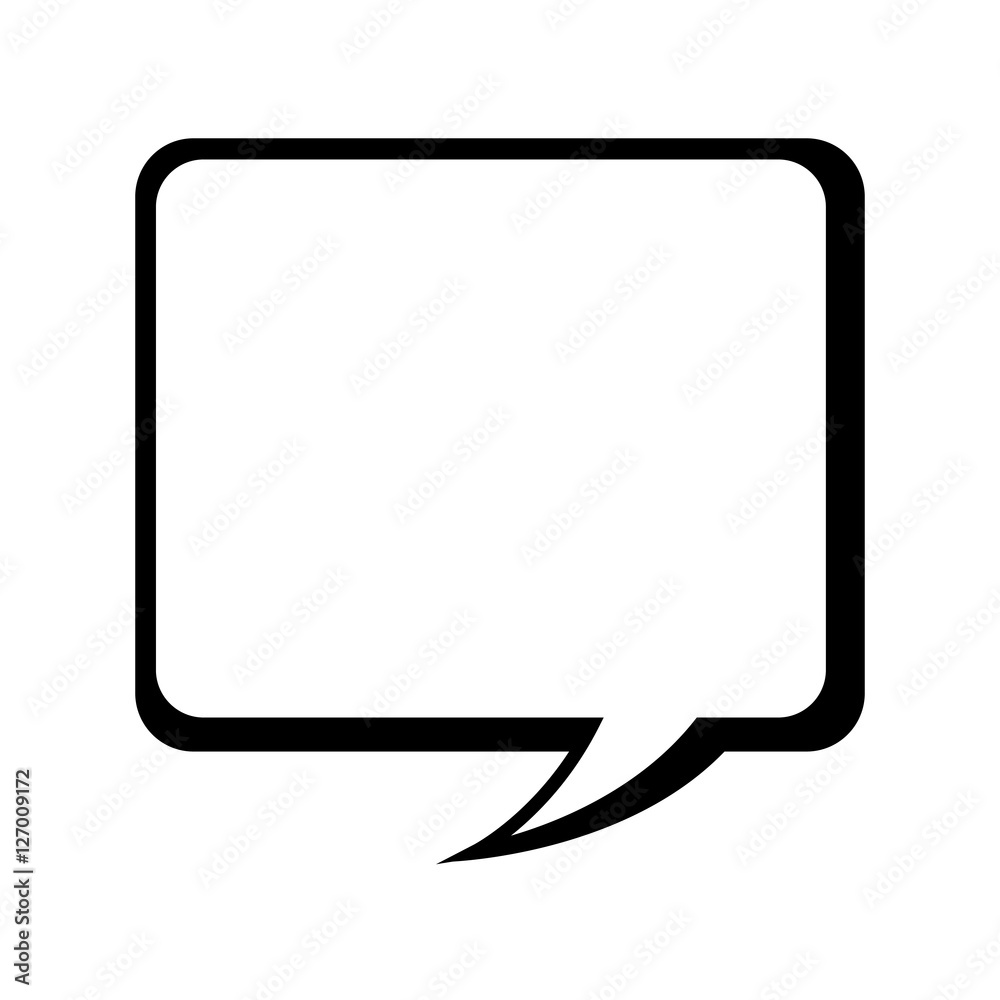 speech bubble message pop art isolated icon vector illustration design speech bubble message pop art isolated icon vector illustration design
