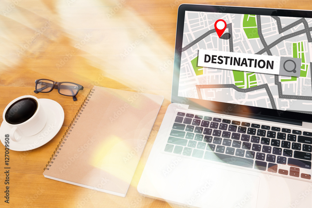 City Map DESTINATION Route Way Route Way Route City Map Destina City Map DESTINATION Route Way Route Way Route City Map Destina