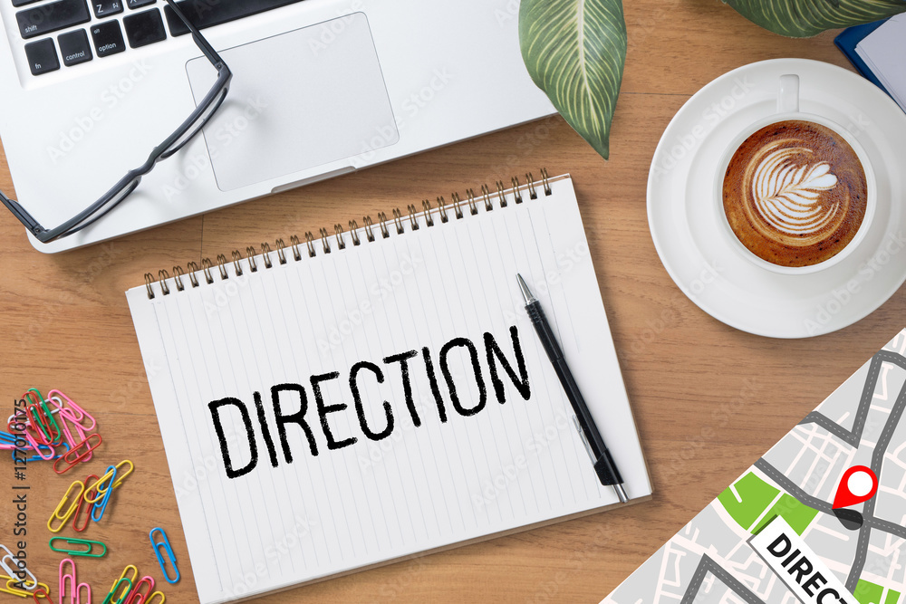 DIRECTION City Map Destination Way Route City Map Destination R DIRECTION City Map Destination Way Route City Map Destination R