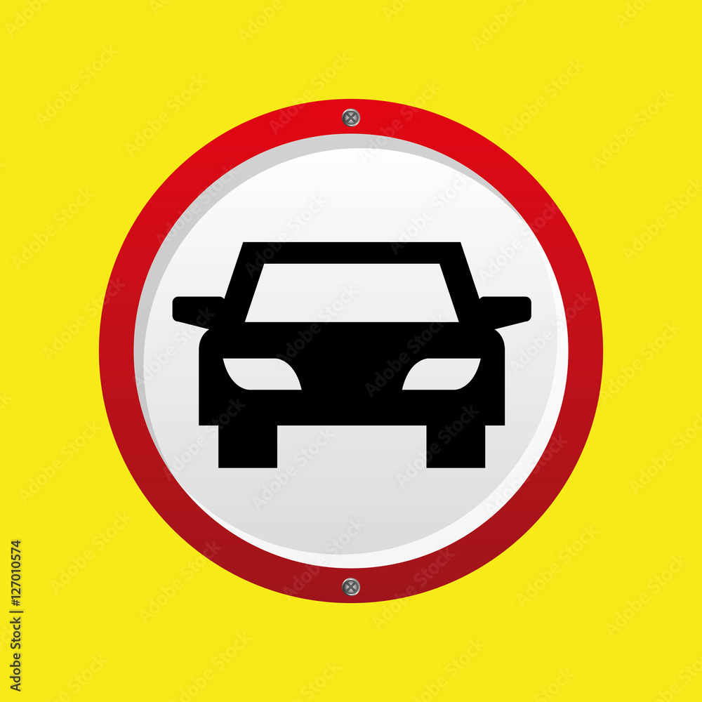 insurance car hand holding icon graphic vector illustration eps 10 insurance car hand holding icon graphic vector illustration eps 10
