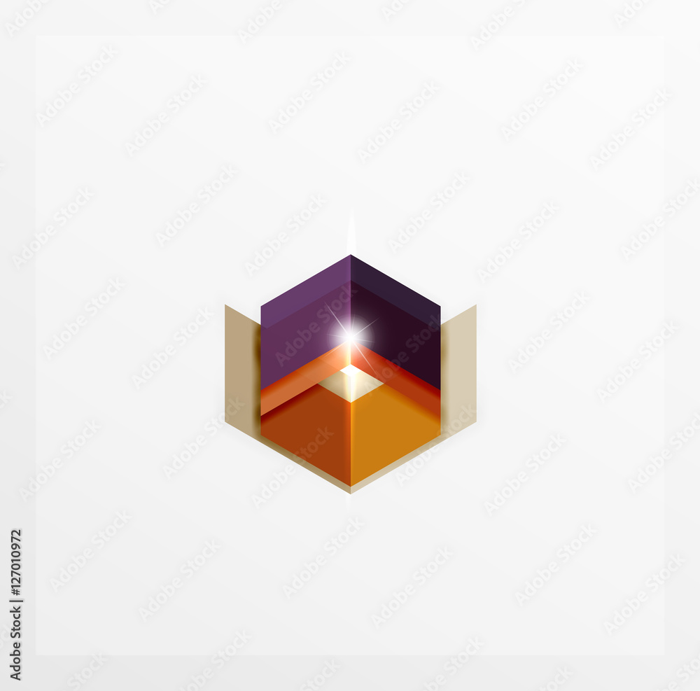 Banners, business backgrounds and presentations infographics Banners, business backgrounds and presentations infographics
