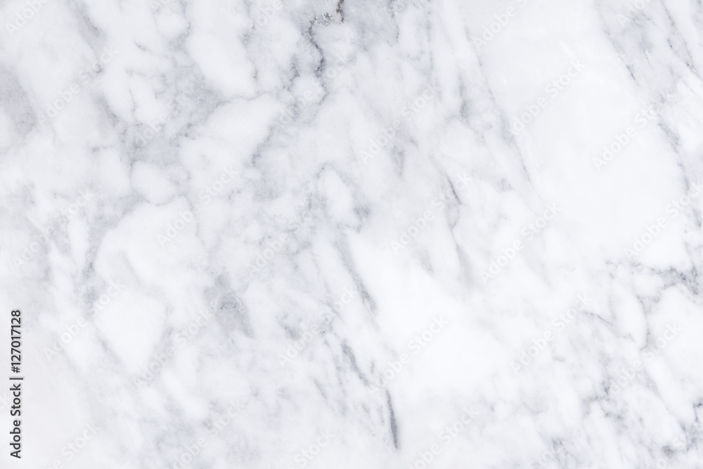White marble texture and background. White marble texture and background.