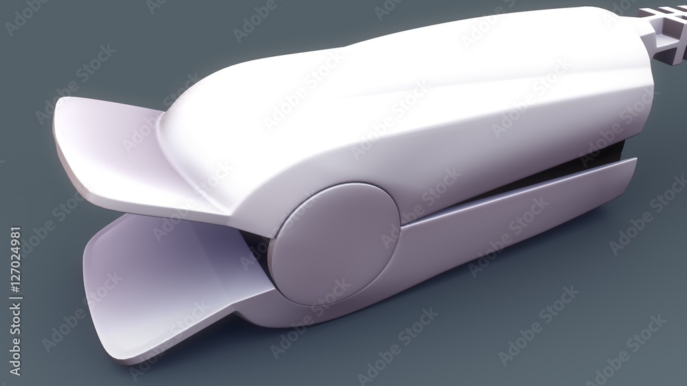 Pulse Oximeter Pulse Oximeter