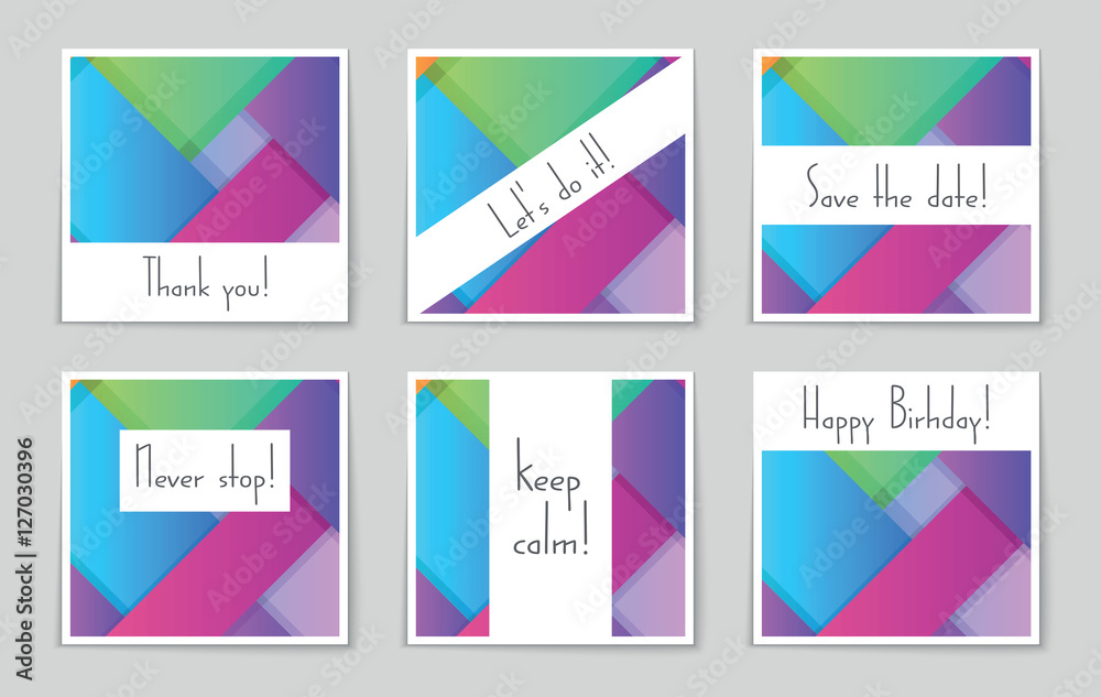 Abstract vector layout background for web and mobile app, art template design, list, page, mockup brochure theme style, banner, idea, cover, booklet, print, flyer, book, blank, card, ad, sign, sheet. Abstract vector layout background for web and mobile app, art template design, list, page, mockup brochure theme style, banner, idea, cover, booklet, print, flyer, book, blank, card, ad, sign, sheet.