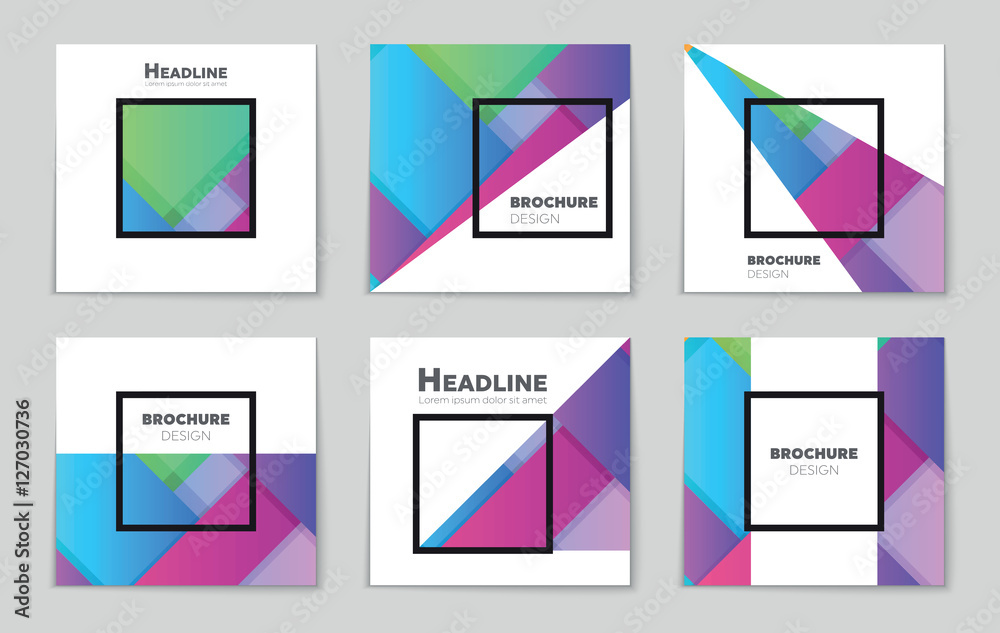 Abstract vector layout background for web and mobile app, art template design, list, page, mockup brochure theme style, banner, idea, cover, booklet, print, flyer, book, blank, card, ad, sign, sheet. Abstract vector layout background for web and mobile app, art template design, list, page, mockup brochure theme style, banner, idea, cover, booklet, print, flyer, book, blank, card, ad, sign, sheet.