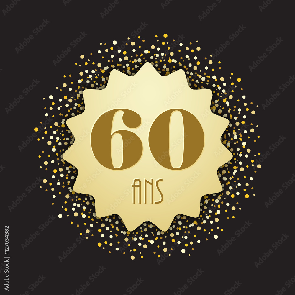 Compare prices for Anniversaire 60 Ans across all European