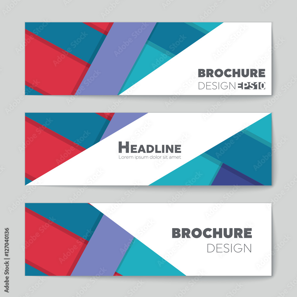Abstract vector layout background for web and mobile app, art template design, list, page, mockup brochure theme style, banner, idea, cover, booklet, print, flyer, book, blank, card, ad, sign, sheet. Abstract vector layout background for web and mobile app, art template design, list, page, mockup brochure theme style, banner, idea, cover, booklet, print, flyer, book, blank, card, ad, sign, sheet.