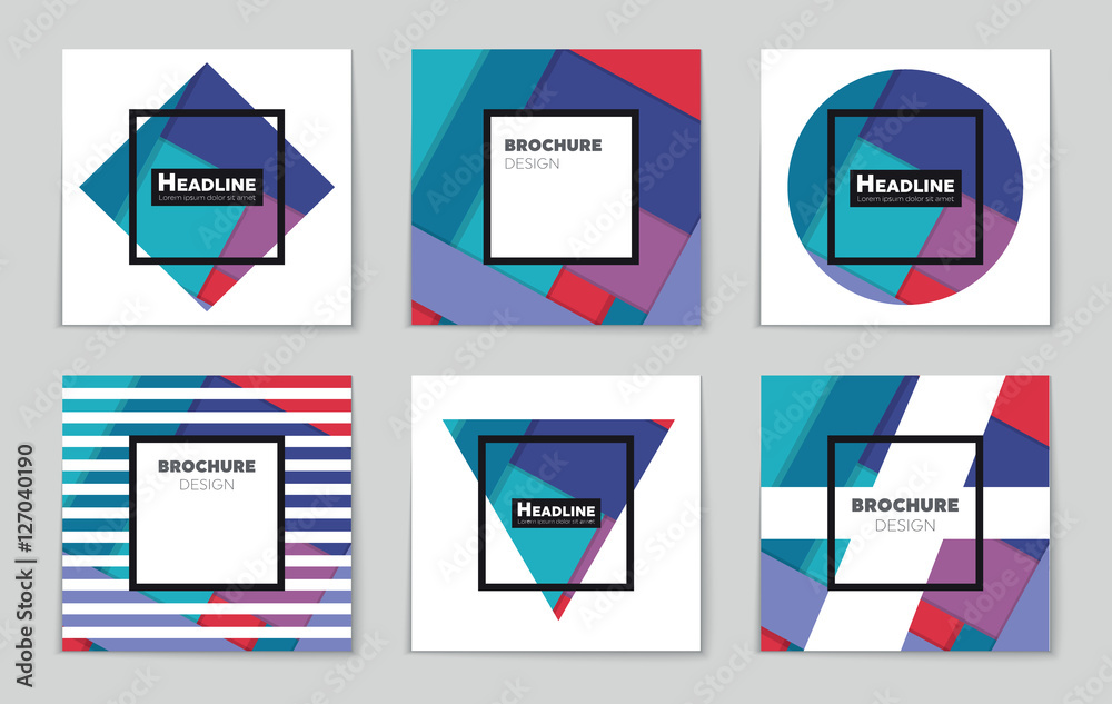 Abstract vector layout background for web and mobile app, art template design, list, page, mockup brochure theme style, banner, idea, cover, booklet, print, flyer, book, blank, card, ad, sign, sheet. Abstract vector layout background for web and mobile app, art template design, list, page, mockup brochure theme style, banner, idea, cover, booklet, print, flyer, book, blank, card, ad, sign, sheet.