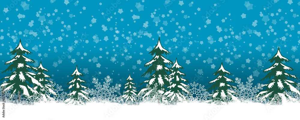 Frohe Weihnachten 2016
