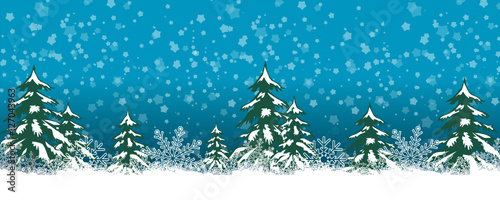 Frohe Weihnachten 2016