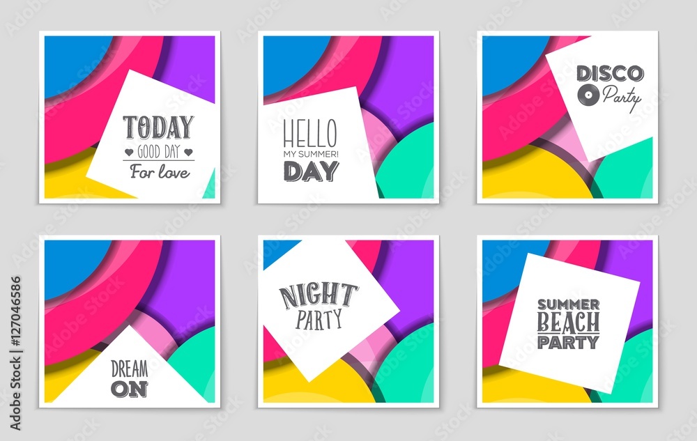 Abstract vector layout background for web and mobile app, art template design, list, page, mockup brochure theme style, banner, idea, cover, booklet, print, flyer, book, blank, card, ad, sign, sheet. Abstract vector layout background for web and mobile app, art template design, list, page, mockup brochure theme style, banner, idea, cover, booklet, print, flyer, book, blank, card, ad, sign, sheet.