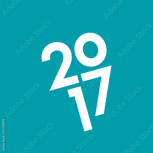 2017