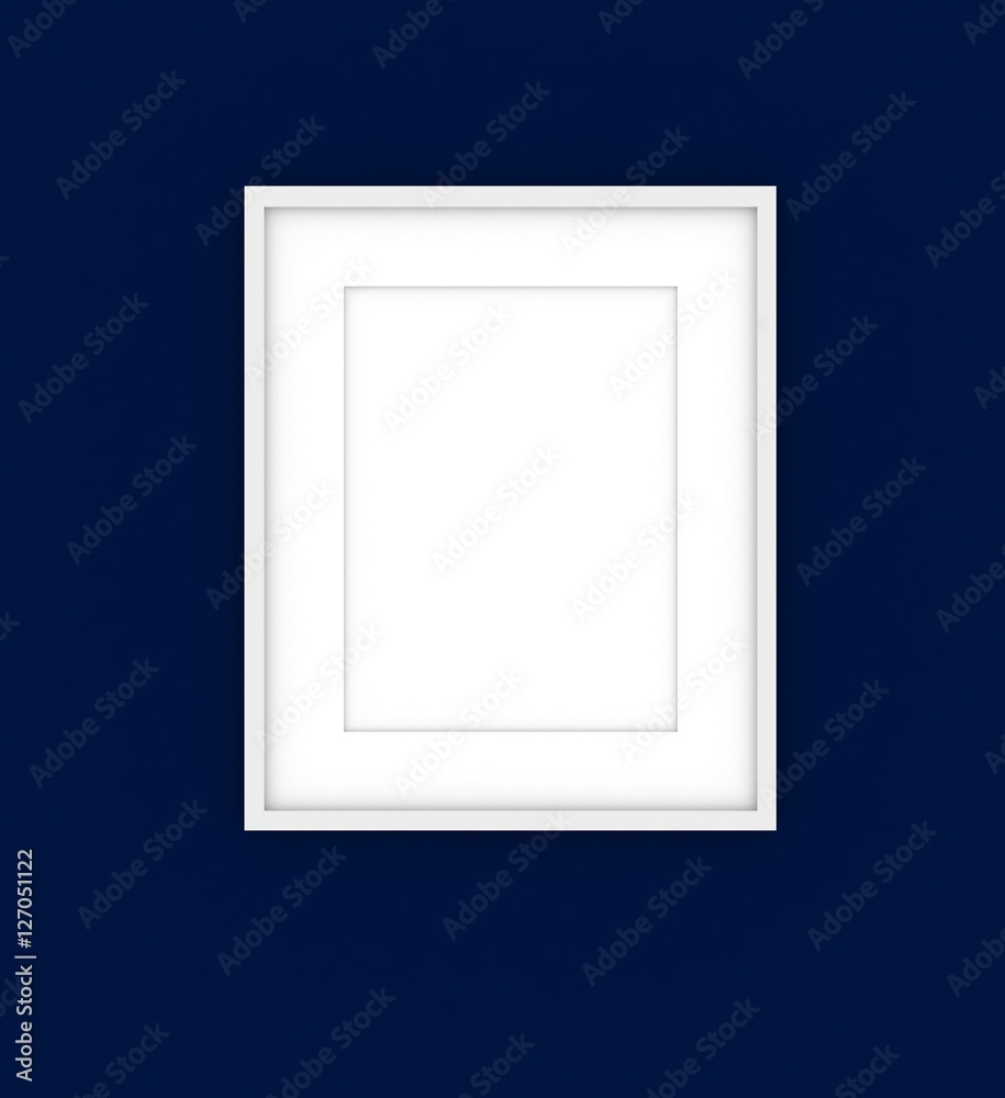 3D Picture Frame Design. Perfect for your presentations. 3D Picture Frame Design. Perfect for your presentations.