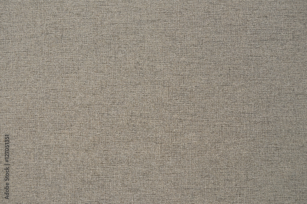 Brown texture background Brown texture background