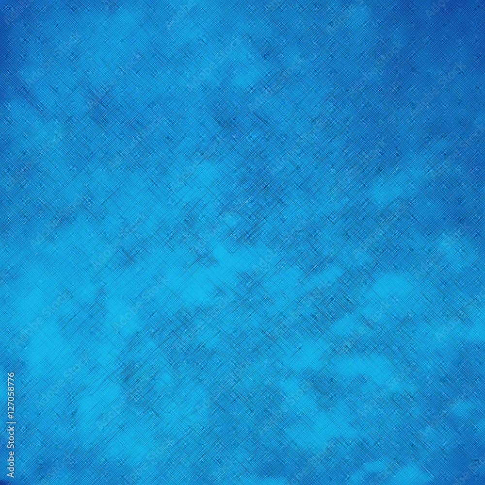 abstract blue background texture