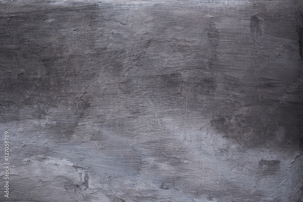 Obraz premium Gray texture