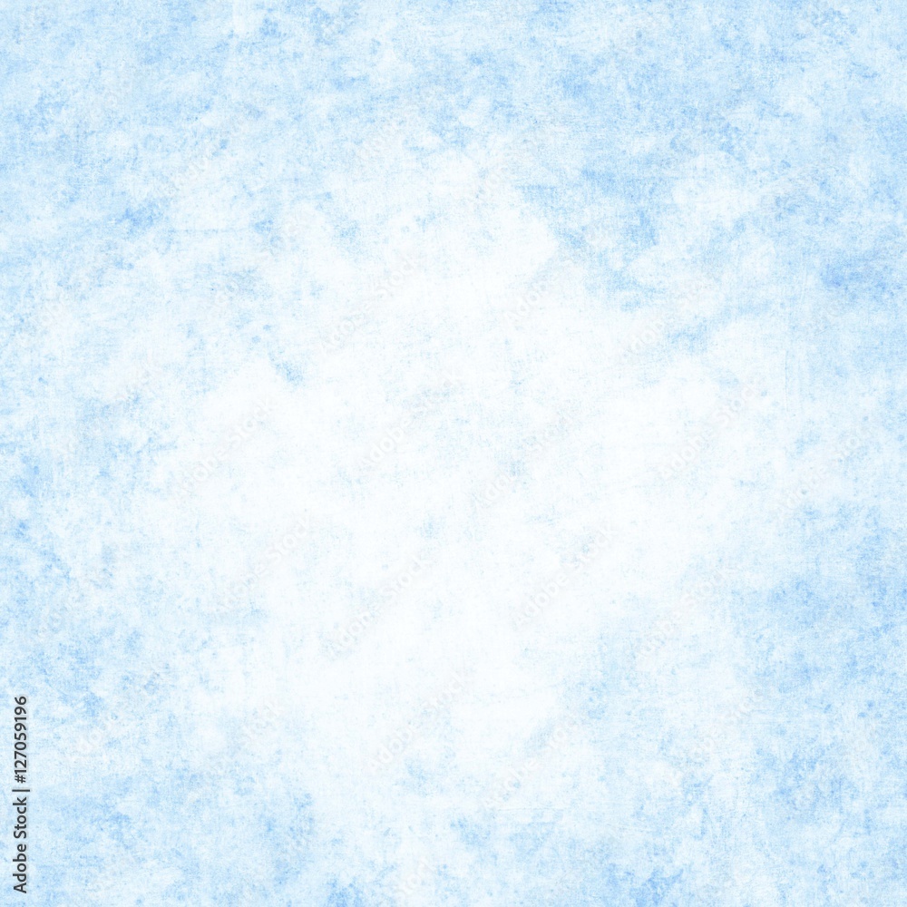 abstract blue background texzture