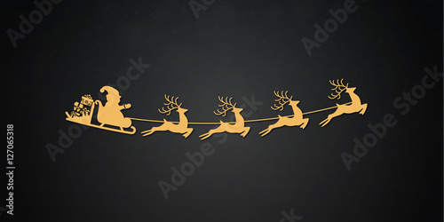 fetes de noel et nouvel an 