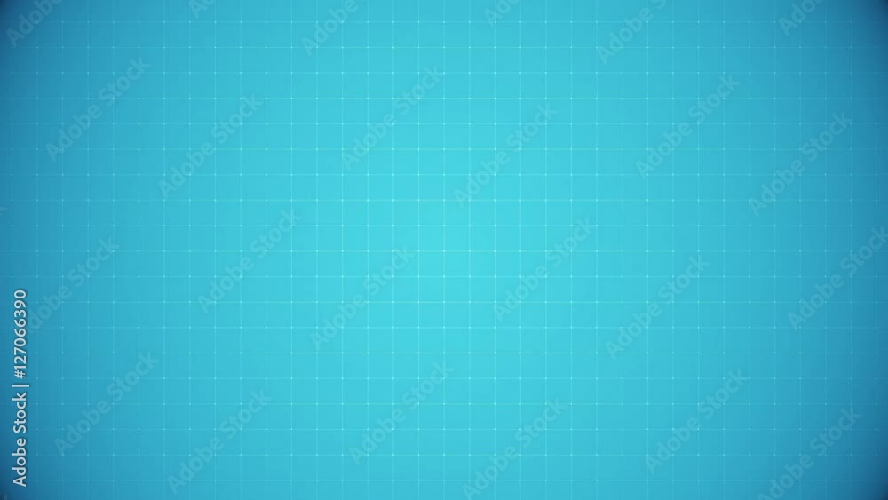 Animation Heart Electrocardiogram. This project can be used for medical presentations, promotional videos, TV programs and other purposes to strengthen visual effect.