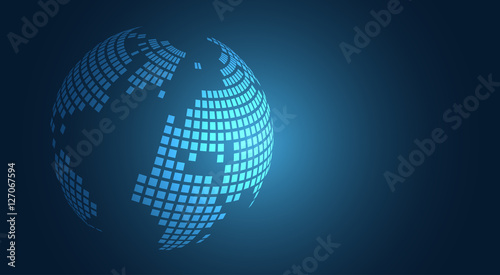 collegamenti, connessione, internet, energia