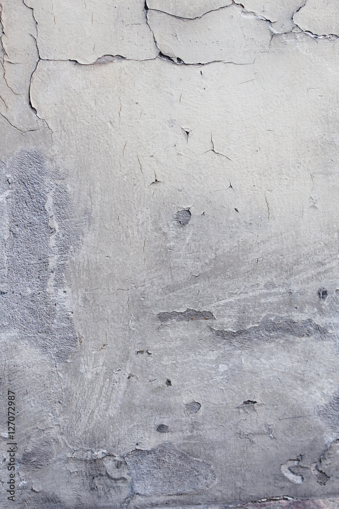 Duvar kağıdı,wallpaper,arka fon,zemin,ışık,light,efect,efekt,plegın