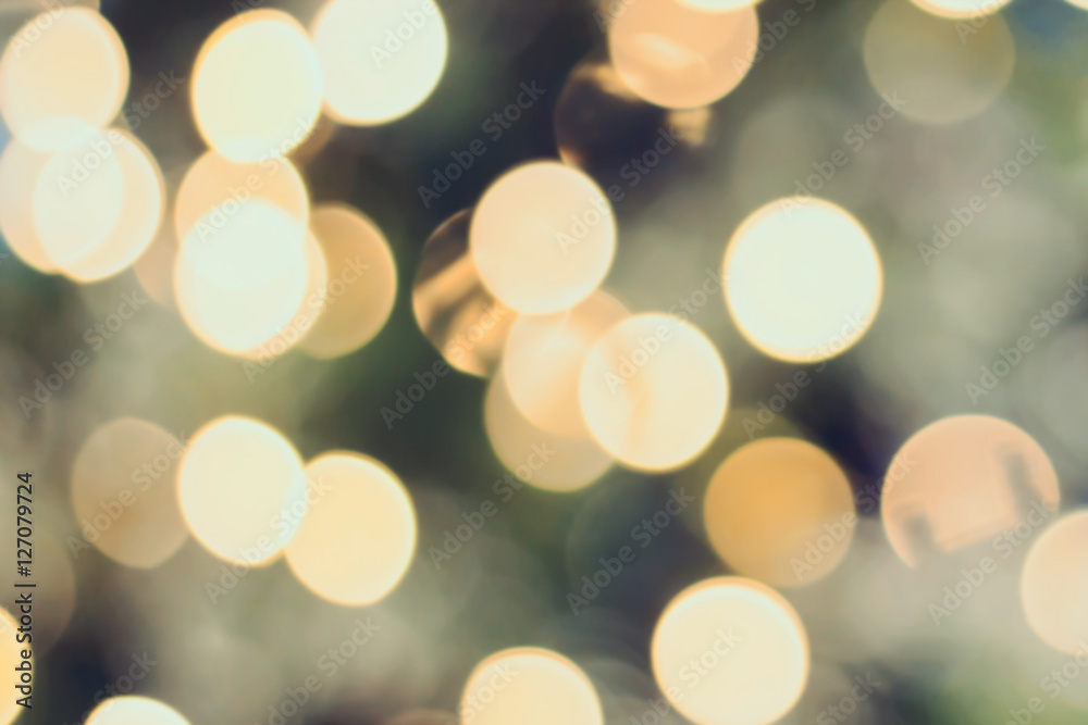 christmas bokeh light background christmas bokeh light background